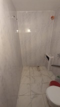 Продава 2-СТАЕН, гр. Разград, Житница, снимка 5