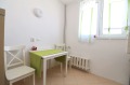 Продава 2-СТАЕН, гр. София, Слатина, снимка 11