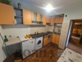 Продава 2-СТАЕН, гр. Русе, Мидия Енос, снимка 6