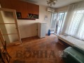 Продава 2-СТАЕН, гр. Русе, Мидия Енос, снимка 2