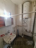 Продава 2-СТАЕН, гр. Русе, Мидия Енос, снимка 17