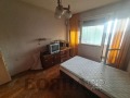 Продава 2-СТАЕН, гр. Русе, Мидия Енос, снимка 11