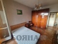 Продава 2-СТАЕН, гр. Русе, Мидия Енос, снимка 10