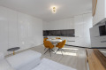 Продава 2-СТАЕН, гр. София, Овча купел 2, снимка 8