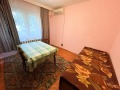 Продава 3-СТАЕН, гр. Русе, Възраждане, снимка 4