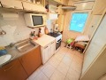 Продава 3-СТАЕН, гр. Русе, Възраждане, снимка 7