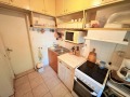 Продава 3-СТАЕН, гр. Русе, Възраждане, снимка 6