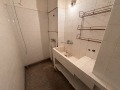 Продава 3-СТАЕН, гр. Русе, Възраждане, снимка 9
