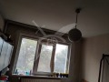 Продава 3-СТАЕН, гр. София, Дианабад, снимка 2