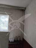 Продава 3-СТАЕН, гр. София, Дианабад, снимка 3
