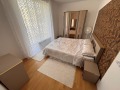 Продава 3-СТАЕН, к.к. Слънчев бряг, област Бургас, снимка 13