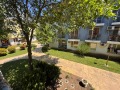 Продава 3-СТАЕН, к.к. Слънчев бряг, област Бургас, снимка 16
