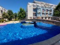 Продава 3-СТАЕН, к.к. Слънчев бряг, област Бургас, снимка 4