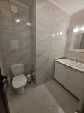 Продава МЕЗОНЕТ, гр. София, Бояна, снимка 14