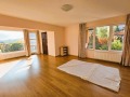 Продава МЕЗОНЕТ, гр. София, Бояна, снимка 6