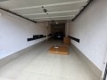 Продава МЕЗОНЕТ, гр. София, Бояна, снимка 16