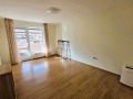 Продава МЕЗОНЕТ, гр. София, Бояна, снимка 11