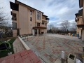 Продава МЕЗОНЕТ, гр. София, Бояна, снимка 17