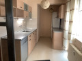 Продава МЕЗОНЕТ, гр. Русе, Възраждане, снимка 5