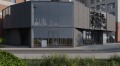 Продава ОФИС, гр. Варна, Център, снимка 1