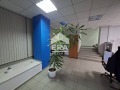 Продава ОФИС, гр. Плевен, Широк център, снимка 7