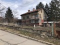 Продава КЪЩА, гр. София, с. Балша, снимка 3