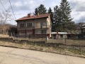 Продава КЪЩА, гр. София, с. Балша, снимка 2