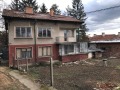 Продава КЪЩА, гр. София, с. Балша, снимка 1