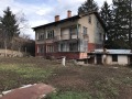 Продава КЪЩА, гр. София, с. Балша, снимка 4