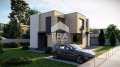Продава КЪЩА, гр. Варна, м-т Евксиноград, снимка 11