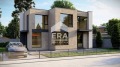 Продава КЪЩА, гр. Варна, м-т Евксиноград, снимка 9