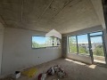 Продава КЪЩА, гр. Варна, м-т Евксиноград, снимка 5
