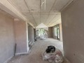 Продава КЪЩА, гр. Варна, м-т Евксиноград, снимка 3