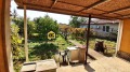 Продава КЪЩА, гр. Каварна, област Добрич, снимка 3