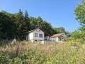 Продава КЪЩА, с. Осеново, област Варна, снимка 2