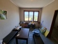 Продава КЪЩА, с. Осеново, област Варна, снимка 6