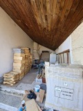 Продава КЪЩА, с. Осеново, област Варна, снимка 7