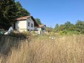 Продава КЪЩА, с. Осеново, област Варна, снимка 10