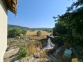 Продава КЪЩА, с. Осеново, област Варна, снимка 14