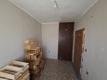 Продава КЪЩА, с. Осеново, област Варна, снимка 4