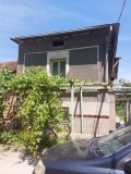 Продава КЪЩА, с. Комарево, област Плевен, снимка 1