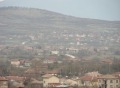 Продава КЪЩА, с. Памидово, област Пазарджик, снимка 2