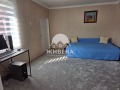 Продава КЪЩА, с. Свобода, област Добрич, снимка 9