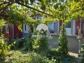 Продава КЪЩА, с. Свобода, област Добрич, снимка 10