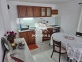 Продава КЪЩА, с. Свобода, област Добрич, снимка 4
