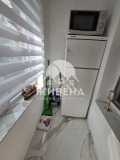 Продава КЪЩА, с. Свобода, област Добрич, снимка 6