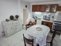 Продава КЪЩА, с. Свобода, област Добрич, снимка 3