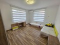 Продава КЪЩА, гр. Ракитово, област Пазарджик, снимка 5