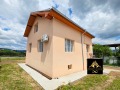 Продава КЪЩА, гр. Ракитово, област Пазарджик, снимка 12