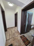 Продава КЪЩА, гр. Ракитово, област Пазарджик, снимка 8